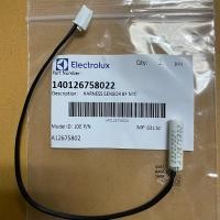 ราคา เซ็นเซอร์ตู้เย็น Electrolux เซ็นเซอร์ละลายน้ำแข็ง A12675802/A05206002 รุ่นETB3200PE , ETB2100MG , ETB3202MG , ETB3400H (20182625532)