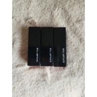 ราคา Shu Uemura Rouge Unlimited Matte สี M BG 954 1ml ของแท้จากช็อปไทย ผลิต 04/2021 (22505321477)