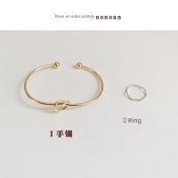 ราคา นาฬิกาเข็ม NONOAN นาฬิกาศิลปะวินเทจสไตล์วินเทจสำหรับนักเรียนหญิงนาฬิกาควอตซ์ทรงเหลี่ยมสไตล์วินเทจสไตล์วินเทจสำหรับผู้หญิง (46607877742)