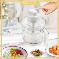 ราคา [เปลือก] เครื่องปอกเปลือกองุ่นเครื่องปอกผลไม้อัตโนมัติอุปกรณ์ครัว, เครื่องมือปอกเปลือกผลไม้สําหรับตั้งแคมป์ (45606586935)