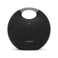 ราคา Harman Kardon Onyx Studio 5 ลำโพงบูลทูธ ของใหม่ ของแท้ ประกันศูนย์ไทย 1 ปี (8165184172)