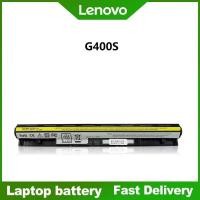 ราคา L12L4A02 L12L4E01 L12S4A02 Laptop Battery For Lenovo G40-45 G30-50 G70 G400S G410S G500 G500S G405S (25917552699)