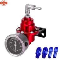 ราคา เรกูเรเตอร์เรกูเลเตอร์โตมี่,เรกูเรต,เรกกูเรต Tomei Fuel Pressure Regulator (40713949926)