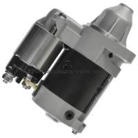 ราคา Starter for Denso 128000-9360 128000-9362 128000-9363 Kawasaki 21163-2101 John Deere (54754914039)