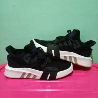 ราคา อุปกรณ์ Adidas รองเท้าวิ่ง EQT Support ADV Bask ผลิตในเวียดนาม ไซส์ 42 (29581988172)