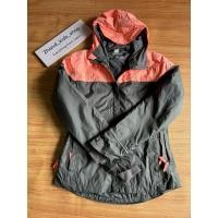 ราคา มือสองญี่ปุ่น•มือสองญี่ปุ่น•เสื้อแจ็คเก็ตของ B’Twin Decathlon สภาพดีค่ะ Sz. 2xs อกกว้าง 36“ (53052501065)