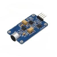 ราคา Decibel Detection Module Sound Sensor Noise Module Sound Level Meter Noise Meter Serial Output (50553493500)