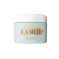 ราคา LA MER The Body Creme ขนาด 300ml (ป้ายไทย) ครีมบำรุงผิวกายสูตรเข้มข้น (47309804051)
