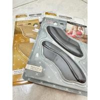 ราคา YY252-HELLOHEEL contour slim แผ่นแปะ รองเท้ากัด ด้านหลังเท้า ส้นสูง (22335426438)
