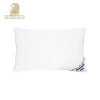 ราคา ห้องนอนและเครื่องนอน หมอนหนุน DUNLOPILLO NANO DOWN SOFT (10920121305)