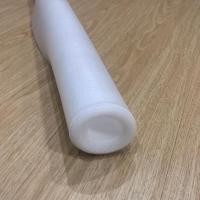 ราคา โฟมรองพื้น PE foam sheet ความหนา 2 มิล [สินค้าจำหน่ายเป็นแพ็ค] โฟมรองพื้น ลามิเนต กระเบื้องยาง SPC (พร้อมส่ง) (18347093874)
