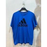 ราคา มีตำหนิ : เสื้อยืด มือสอง (27375104583)