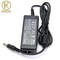 ราคา 20V 2A 40W AC Adapter Laptop Charger For Lenovo IdeaPad S9 S10 M9 M10 U260 U310 ADP-40NH B PA-1400-12 Notebook Power Sup (19852231356)