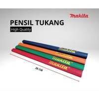 ราคา ดินสอ makita handyman ดั้งเดิม (49350262482)
