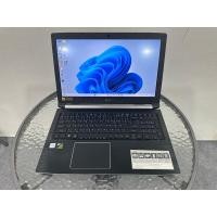 ราคา Acer A715-71G Core i5 + GTX1050 (29666353591)