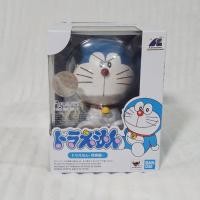 ราคา Bandai Figuarts Zero Doraemon ของแท้ (41659021721)