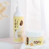 ราคา Tofuโสมเต้าหู้สารสกัดจากถั่วเหลือง (10024816998)