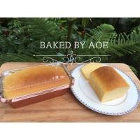 ราคา Butter Cake(บัตเตอร์เค้กเนยสด) ของหมด (7651693338)