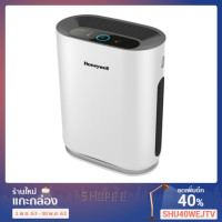 ราคา เครื่องฟอกอากาศ Honey Well Air Touch (4161389667)
