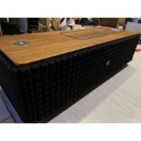 ราคา ลำโพง JBL Authentics L16 Wireless Streaming Speaker ลำโพงไร้สายใช้งานในบ้าน มือสอง สภาพใหม่ 99% รับประกัน 3เดือน (21163150771)