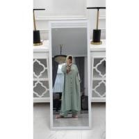 ราคา สาหร่าย tunic******* (42271866642)