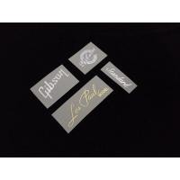 ราคา โลโก้หัวกีต้าร์ Gibson Les paul Standard2008s (8878955834)