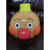 ราคา ของตกแต่ง โมเดลอันปังแมน ยานหมู ชิ้นใหญ่นะคะ anpanman model (26906409168)