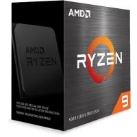 ราคา CPU AMD RYZEN 9 5950X 3.4 GHz (SOCKET AM4) (18326665548)