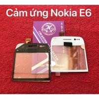 ราคา หน้าจอสัมผัส Nokia E6 ใหม่ 100% (52507766232)