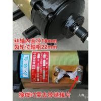 ราคา แปรงไฟฟ้า 48v00w60v แบตเตอรี่รถสามล้อเว็บไซต์สร้างแรงบันดาลใจ DC String วิศวกรรม 10w1500 มอเตอร์มอเตอร์ L1TG (57008997773)