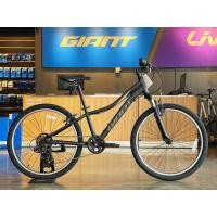 ราคา จักรยาน MTB สำหรับเด็ก Giant XTC JR 24 นิ้ว 2021 (6810848531)