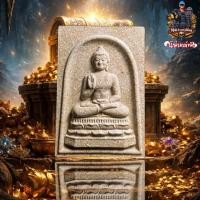 ราคา แท้100% พระสมเด็จพระเจ้าตากสินมหาราช (54056077654)