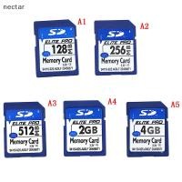 ราคา TAR 128MB 256MB 512MB 2GB 4GB การ์ดมาตรฐานความปลอดภัยหน่วยความจําดิจิตอล N (28801226548)