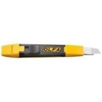 ราคา ใบมีด มีดคัตเตอร์ โอฟ่า DA-1 olfa คัตเตอ cutter (26905978268)