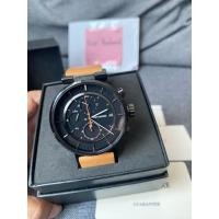 ราคา ขายนาฬิกา ISSEY MIYAKE รุ่น SILAY006(มือสอง) (46108726791)