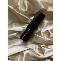 ราคา Bobbi brown rich lip color สี 40 pop pink สภาพ 80% ของแท้ 280฿ (23312914052)