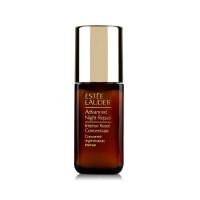 ราคา Estee Lauder Advanced Night Repair Synchronized Multi-Recovery Complex 7ml เซรั่มฟื้นบำรุงผิวยามค่ำคืนอันดับ 1 (18935605843)