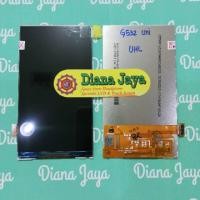 ราคา Lcd Samsung G532 J2 Prime / G531 / G5308W / G530 Galaxy Grand Prime (27831710669)
