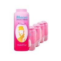 ราคา แป้งเย็นตราเภสัชกลิ่นมาดาม100กรัม(แพ็ค) (12458768965)