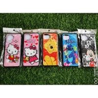 ราคา case Oppo A93 เคสออปโป้ (5470120311)