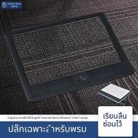 ราคา Zan 16A EU French Standard Pop Up Floor Socket Box Flush Mount Hidden Recessed For Carpet (45307823944)