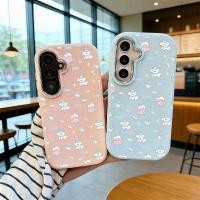 ราคา VOVO CASE VIVOY21D Y31 Y400 Y04S Y29S Y04 Y19 IQOONEO10 Y300GT Z10 Y300PRO T4 IQOO13 V50LITE V50 V50E Y29 Y300T T4X Y19S Y78 Y9X Y19X Y927282024 Y22 Y35 Y22S 4G 5G Y21 Y33S Y20 Y30 Y19 FATTYVODK05 (55