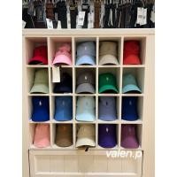 ราคา Pre-order(ของแท้100%)หมวกpolo ralphlauren cap พรีจากออส (50951108467)