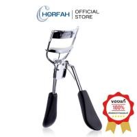 ราคา Cute Press Fantasy Professional Eyelash Curler คิวท์เพรส ที่ดัดขนตา (24753505589)