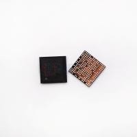 ราคา Oppo F5 POWER IC / OPPO F5 POWER IC / MT6356V (29602597073)