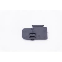 ราคา ฝาปิดแบตเตอรี่กล้อง Nikon D40 D40X D60 D3000 D5000 สินค้าตรงรุ่น สามารถติดตั้งแทนที่เดิมได้เลย (28750099258)