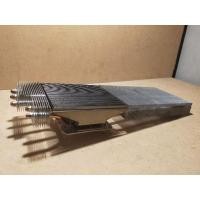 ราคา ฮีทซิงค์แบบกําหนดเองสําหรับ amd radeon ทุกประเภท (52150126299)