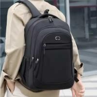 ราคา BOYS SCHOOL BACKPACKS FOR ELEMENTARY/JUNIOR/SECURITY SCHOOL - CHARACTER SPORT BACKPACKS [[ POLO/SPORT BAGS]]] (57652193702)