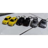 ราคา พวงกุญแจญี่ปุ่น initial d Mitsubishi evolution evo 3 III honda civic type r mazda rx7 (48756080911)