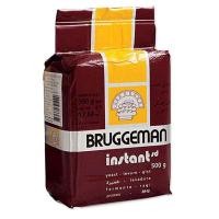 ราคา บรักกี้แมน ยีสต์ สีน้ำตาล 500 กรัม (BRUGGEMAN Yeast Brown 500 g) (54356670104)